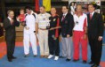 /album/fotogaleria-competencias/campeones-con-maestros-jpg/